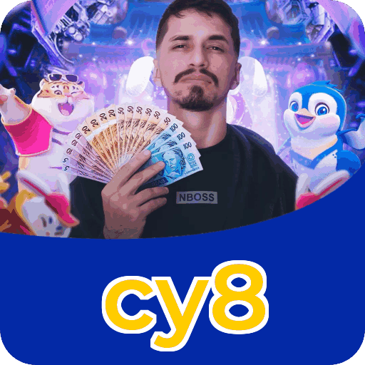 Números de slots e jackpots em material promocional antigo — ilustração, não auditoria