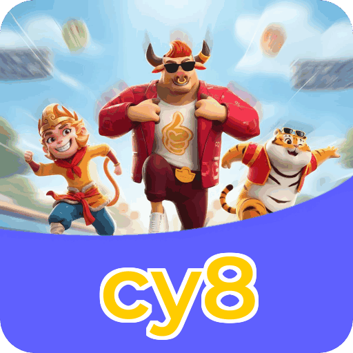 FAQ cy8 Brasil - Perguntas frequentes sobre bônus, PIX, RTP, APP mobile e VIP