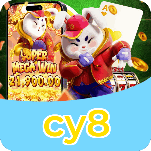 Resumo do fluxo de instalação do app cy8 — ilustração editorial