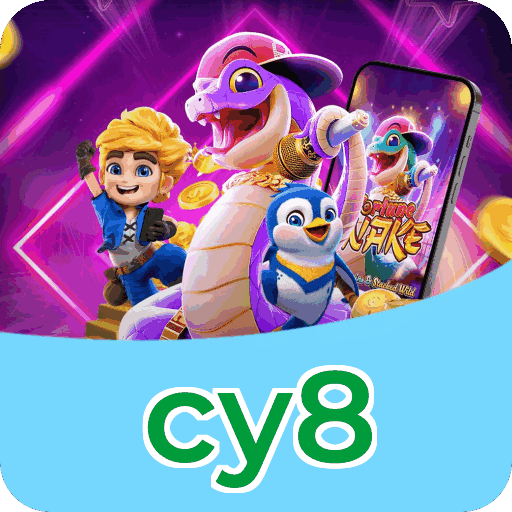 cy8 APP mobile iOS Android - 187 mil downloads São Paulo Rio BH