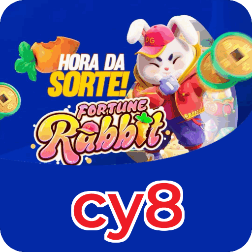 Tabela RTP dos jogos de cassino da cy8