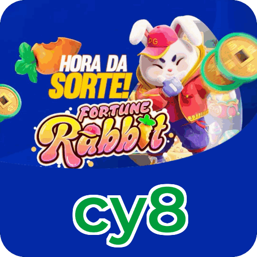Jogo responsável cy8 - Ferramentas de controle, limites, auto-exclusão, suporte CVV 188