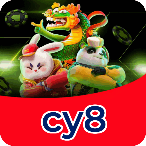 Requisitos do APK da cy8 para Android