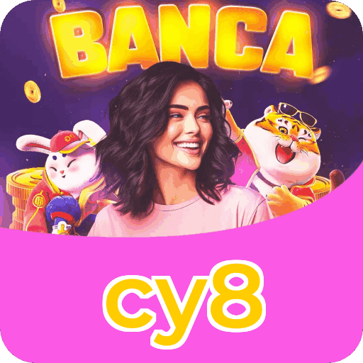 Comparação APP mobile vs versão web da cy8