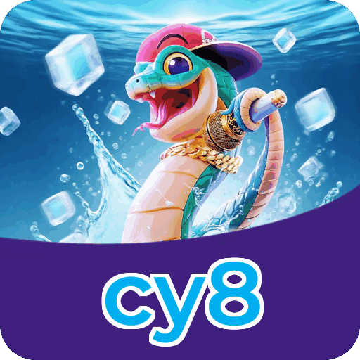 cy8 PIX instantâneo Brasil - Depósito e saque em minutos 24/7
