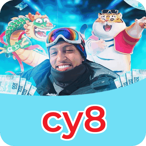 Provedores de slots citados em material de marketing