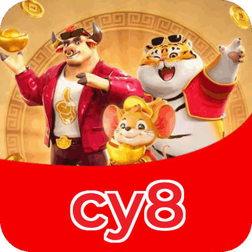 cy8 suporte 24/7 português Brasil - 47 atendentes brasileiros chat ao vivo