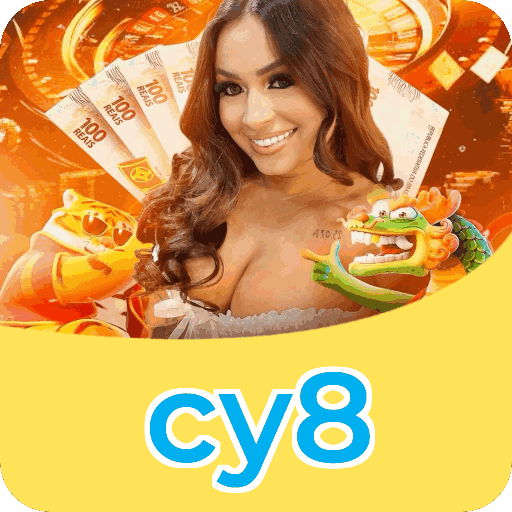 Entrar no canal oficial da cy8 no Telegram com segurança — ilustração editorial
