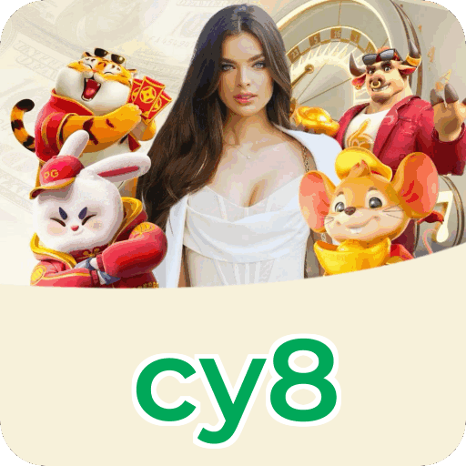 Instalação segura do APK Android cy8 — ilustração editorial