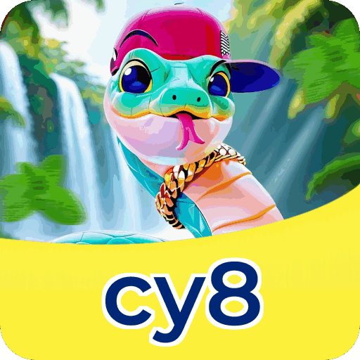 Tabela RTP verificado dos top 15 jogos mais populares cy8 - Gates of Olympus, Fortune Tiger, Aviator