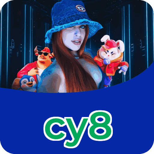 Estatísticas de bônus da cy8