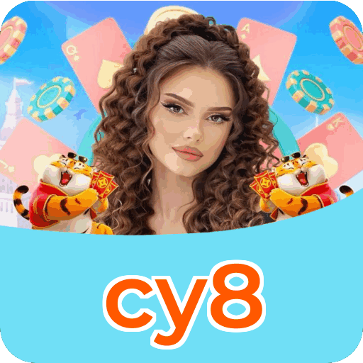 cy8 segurança SSL 256-bit - Licença Curaçao, eCOGRA, GLI certificado