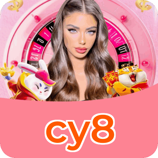 cy8 bônus R$5.000 + 500 giros - Rollover 35x, prazo 30 dias, 38% taxa conversão
